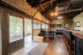 2024 新築 石蔵の宿, ペット可, 家族向け, 映画, 収穫体験, bbq, 温泉, 那須, 日光近く